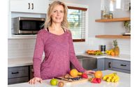 Regenerative Detoxification and Iridology by Root Cause Healing