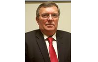 John Weaver - Medicare, Life, Health Agent.   Saving Money, One Person at a Time. by Weaver's Insurance Solutions, LLC