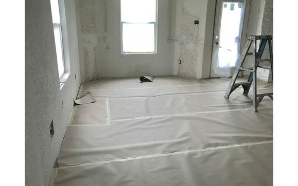 Bank & Lender Draw Inspections by First Source Home Inspections TREC #22971