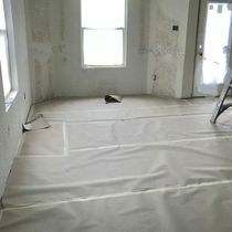 Bank & Lender Draw Inspections by First Source Home Inspections TREC #22971