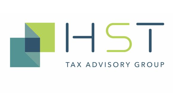 HST Tax Advisory Group - Houston, TX - Alignable