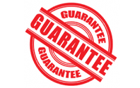Cancellation Guarentee by The Glen Russell Group, Inc