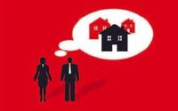 MLS Access by The Glen Russell Group, Inc