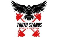 Wellness Retreat by TRUTH STANDS LLC