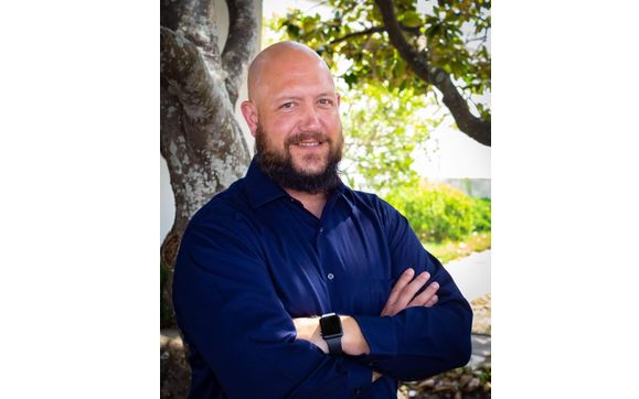 Free Home Valuations by TJ Cobos, Realtor, Realty ONE Group Emerald Coast