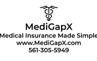 Medicare and Health Insurance Solutions by www.MedigapX.com