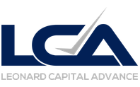 Get Approved Same Day - Business Loans Up To $2MM by Leonard Capital Advance