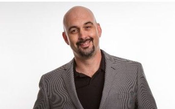 Free Consultation Calls by Benefits 4Business, LLC