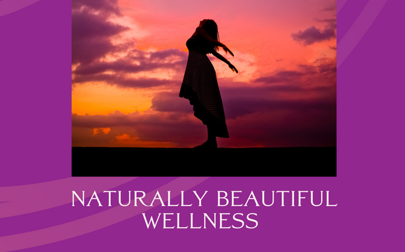 Naturally Beautiful Wellness, Foundational Care: Initial Assessment by Holly Grove Natural Health