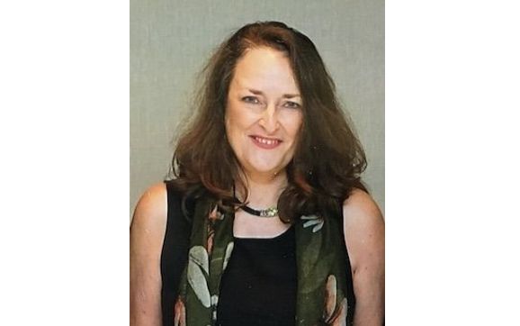 The DreamBuilder Program w/weekly coaching by Courageous Transformation LLC