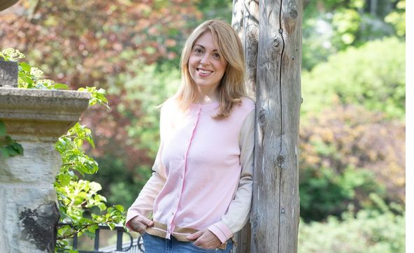 Bio-identical Hormones by DR CARA FLAMER, MD