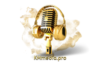 Advertising by KM Media.pro (Positive Talk Radio)