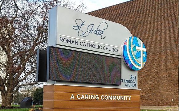 Vehicle Wraps by Custom Sign Lab in Lincoln, ON - Alignable