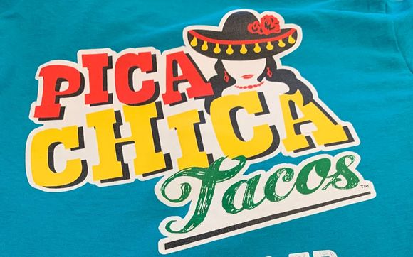 Screen Printing by T Shirts In 24