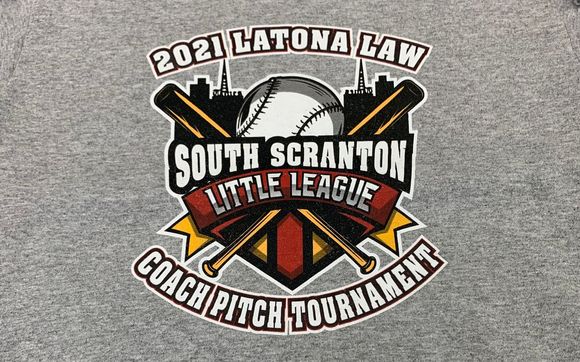 Direct to Garment Printing by T Shirts In 24