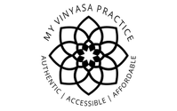 DISCOUNT ON 200 AND 300-HOUR ONLINE YOGA TEACHER TRAINING by Dr. Jo 
