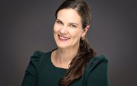 Professional Ottawa Headshots by Kingsman Photography