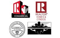 REAL ESTATE & DEVELOPMENT CONSULTING, SALES & LEASING by McCulloch Land Development Corp