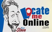 FREE SEO Analysis of your Website for Alignable Members!  by Better Business Web- 5th Place Winner Nationally in "Local Business Person Of Year" Contest