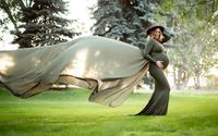 Maternity Photo Shoots by Bladh Photography