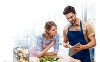 Short-term Disability Insurance by Bost Benefits