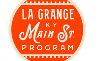 La Grange Kentucky Events and Experiences! by La Grange Kentucky Main Street Program