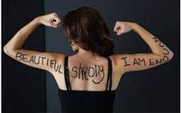 Learning to Love Your Body - Positive Body Image Training & Eliminating Disordered Eating   by Dr. Jo 