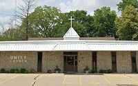 Meeting place for 12-Step Groups by Unity of Springfield