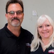 J&J's Final Coat Painting, Inc.  by J&J'S Final Coat Painting, Inc.