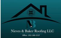 Roofing by Nieves & Baker Roofing