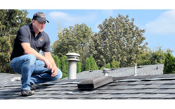 Post Purchase Home Inspections by Next Inspections