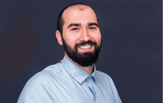 Housing Expert  by Richard Mazzone