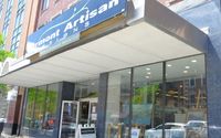 Gift Certificates by Vermont Artisan Designs