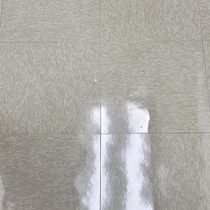 Janitorial Services by First Time Cleaning LLC
