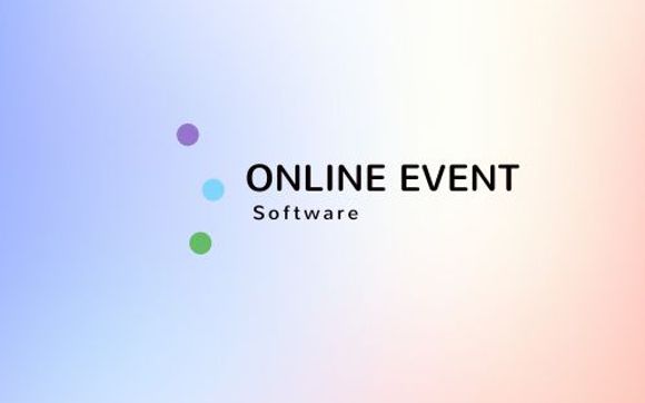 online-event-software-by-conventionsuite-event-management-software-las