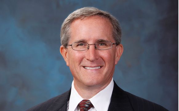 Retirement Planning by Bergstrom Financial