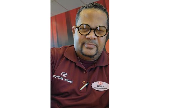 Car Rentals By Chuck Hutton Toyota In Memphis TN Alignable