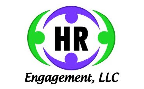 Contract HR Consulting & Services by HR Engagement, LLC