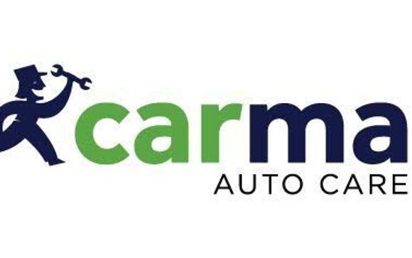 Oil Change by CARma Auto Care