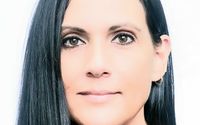Free Home Valuations by Robin Parsons, Realtor®