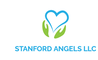 IV  Vitamin Hydration by Stanford Angels LLC