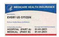Health Insurance by Weaver's Insurance Solutions, LLC