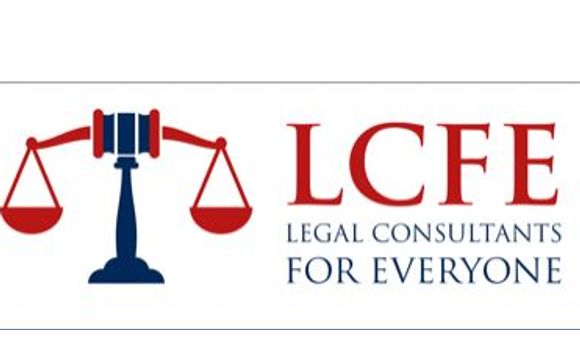 Real Estate Notary by Legal Consultants for Everyone, LLC