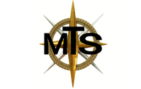 Auto Transport Service by Midwest Transport Service, LLC