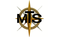 Freight Transport Service by Midwest Transport Service, LLC