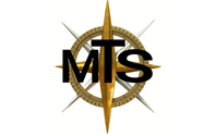 Equipment Transport Service by Midwest Transport Service, LLC