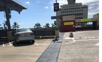 Home for WBA aka Wabo expansion joints.  Leak proof, watertight and proven for over 70 years.  by PKK3 Professional Services, Aloha Marketing, Build Pono & Solo Skiff HI/CA 