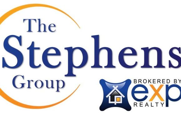 Residential Realtor by Ericka Stephens - LPT Realty