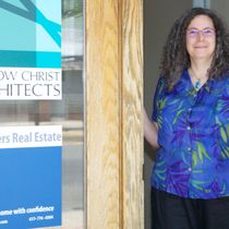 Relocation Services by 4 Buyers Real Estate