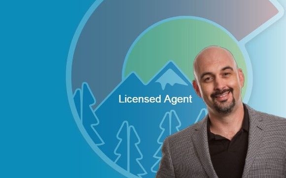 Group Benefits by Benefits 4Business, LLC